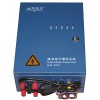 遼寧電子圍欄，東北電子圍欄施工報(bào)價(jià)