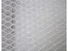 蘇州哪里的3D枕芯網布價格便宜？-- 常熟市華宏織造有限公司銷售部
