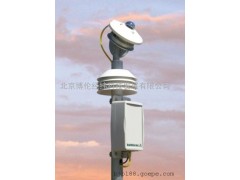 RianWise PVmet150 高精度太陽(yáng)輻射監(jiān)測(cè)系統(tǒng)-- 北京博倫經(jīng)緯科技發(fā)展有限公司