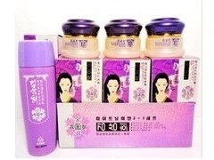 金尚喜效果怎么樣，金尚喜評價，金尚喜嫩膚霜-- 廣西南寧市護(hù)膚精品化妝品公司銷售部