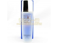 美之韻爽膚水，美之韻水凝保濕爽膚水，白里透紅系列-- 廣西南寧市護(hù)膚精品化妝品公司銷售部