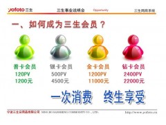 隆力奇_隆力奇事業_隆力奇直銷_隆力奇加盟_隆力奇獎金-- 中國直銷產品商城