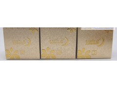 正品包郵，花月顏嫩顏活膚組合，養(yǎng)容套裝四合一-- 廣西南寧市護(hù)膚精品化妝品公司銷售部