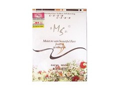 美斯化妝品，美斯爽膚水，美斯面膜-- 廣西南寧市護(hù)膚精品化妝品公司銷售部