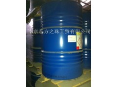 2-乙基-1，3-己二醇公司推薦東方之珠工貿(mào)-- 南京東方之珠工貿(mào)有限公司