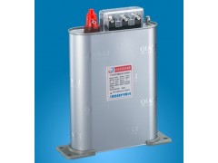 無錫低壓自愈式并聯(lián)電容器廠家首選無錫惠容-- 無錫市惠容特種電容器有限公司銷售部