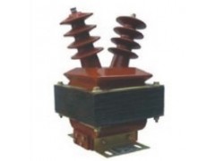 6kV-10kV干式放電線圈什么牌子好 首選無錫惠容廠家-- 無錫市惠容特種電容器有限公司銷售部