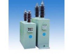 無錫惠容專業(yè)批發(fā)各種交流濾波電容器-- 無錫市惠容特種電容器有限公司銷售部