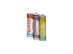 供應廊坊聚氨酯泡沫填縫劑-- 廊坊大城達成保溫材料有限公司