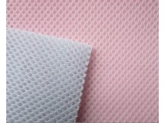 江蘇寬幅網(wǎng)布3D網(wǎng)眼布廠家常熟華宏最專業(yè)-- 常熟市華宏織造有限公司銷售部