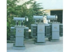江蘇濾波電抗器廠家無錫惠容有優(yōu)惠活動(dòng)-- 無錫市惠容特種電容器有限公司銷售部