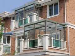 哪里的批發(fā)、分零、加工堅美鋁材價格便宜？-- 重慶泊眾工貿有限公司