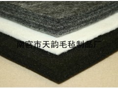 吸油氈，密封毛氈，防塵羊毛氈-- 南宮市天韻毛氈制品廠銷售部