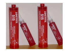 貴陽樂泰515膠水售后電話-- 東莞市佳峰膠業有限公司銷售部