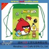 十大環(huán)保購(gòu)物袋品牌久豐工藝禮品性價(jià)