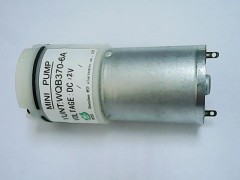 深圳廠家直銷優(yōu)質(zhì)各種型號(hào)微型水泵,清潔機(jī)用微型水泵-- 深圳市煒圣鈦電子有限公司