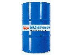 南京哪里有做3-甲氧基-3-甲基-1-丁醇,價格多少?-- 南京東方之珠工貿有限公司