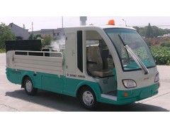 電動六桶車、八桶車-- 無錫市金沙田科技有限公司
