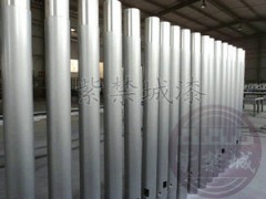 氟碳面漆施工 氟碳面漆施工要點-- 北京紫禁城漆業(yè)有限公司