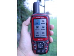 供應(yīng)北京GarMin GPS Map629sc-- 北京鼎星科技有限公司