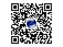 北京富瑞勒斯防水招商|富瑞勒斯防水加盟火熱進行中-- 北京富瑞勒斯科技開發(fā)有限公司市場部