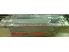 哪里的饅頭整形機價格便宜？-- 濟南市天橋區中恒商城新特廚具商行