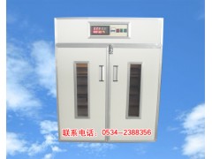孵化設備www.xinxinfuhua.com鑫鑫孵化機孵化器-- 山東鑫鑫孵化設備廠