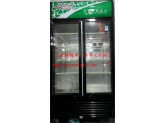 天橋區中恒商城新特廚專業批發各種申奧奧華立冷柜-- 濟南市天橋區中恒商城新特廚具商行