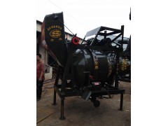 供應(yīng)鄭州全勝全銅7.5kw電機(jī)提升式攪拌機(jī)/全銅線水泵液壓攪拌機(jī)-- 鄭州市興隆建筑機(jī)械有限公司銷售部