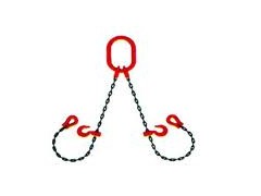 可調(diào)式捆綁鏈條索具-- lift索具集團(tuán)中國(guó)公司銷售部