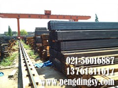方管需求走向不定,市價維持穩定-方管加工設備-- 上海低合金方管有限公司寶山分公司第一家大口徑方管廠