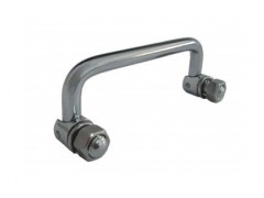 Folldway U-Handle H-009-- 邦盛機電貿易有限公司