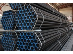 南京Q345D低溫合金鋼管-Q345D合金無(wú)縫鋼管-- 南京鑫倉(cāng)管業(yè)有限公司