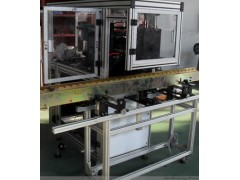 十大電腦電機換向器自動壓裝機東江匯金達自動化設備性價比最高-- 龍口市東江匯金達自動化設備廠