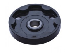 Solid Handlewheels W011-- 邦盛機電貿易有限公司