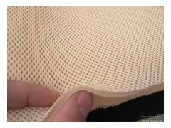 蘇州3D網布廠家直批多少錢？常熟華宏告訴你價格-- 常熟市華宏織造有限公司銷售部
