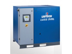富達空壓機lu65IVRL　惠州德鴻直銷　空壓機品牌供應商-- 惠州德鴻空壓機有限公司銷售部