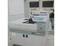 二手asm自動固晶機（駿捷光電）ASMAD892自動固晶機價格便宜-- 深圳市駿捷光電設備有限公司