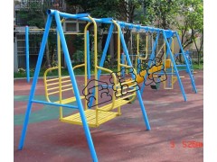 雅安健身器材-安全耐用-質(zhì)量可靠-- 成都金捷諾公司設(shè)備廠銷售部