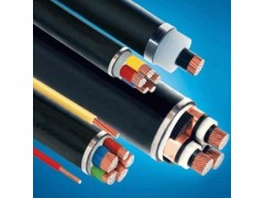 成都哪里的銅包鋁電纜價(jià)格便宜？-- 成都恒盟特種電纜有限公司