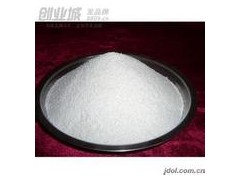 青島外墻抗裂膩子專用膠粉公司推薦美爾佳建筑裝飾材料-- 青島美爾佳建筑裝飾材料有限公司