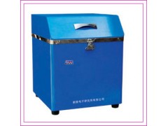 鶴壁電子研究所新型化驗制樣設備DYGJ-- 鶴壁電子研究所營銷部