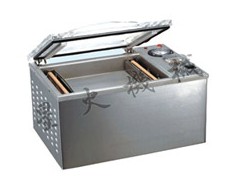 供應(yīng)臺式真空包裝機-- 派克龍包裝機械南京有限公司