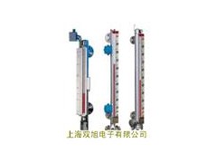 上海哪里的UHZ68-C01磁翻板液位計價格便宜？-- 上海測振儀儀表有限公司嘉定分公司