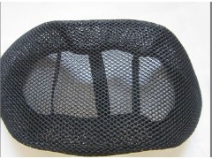 十大火爆上市3D網(wǎng)眼布品牌常熟華宏性價比最高-- 常熟市華宏織造有限公司銷售部