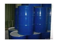 南京鄰叔丁基苯酚公司推薦東方之珠工貿-- 南京東方之珠工貿有限公司