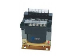 上海BK220V/380V電源控制變壓器廠家上海廣敘電氣科技最專業-- 上海廣敘電氣科技有限公司