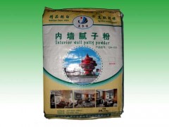 美爾佳建筑裝飾材料專業批發各種內墻仿瓷膩子專用膠粉-- 青島美爾佳建筑裝飾材料有限公司