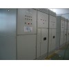自動投切補償成套裝置多少錢？惠容電