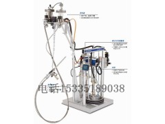 GRACO雙組份打膠機(jī)，電子配比打膠機(jī)，玻璃幕墻打膠機(jī)-- 南京固泰科技有限公司銷(xiāo)售部